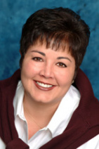 Lisa A Stahlecker, DDS