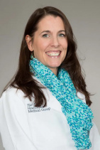 Jodi Walsh, PA-C
