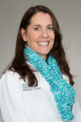 Jodi Walsh, PA-C