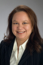 Dr. Maiko G Ebersole-Robinson, MD, MPH