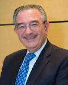 David Sharon, MD