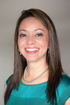 Luz Janeth Hernandez, DDS