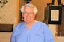 Lynn S Johnson, DDS