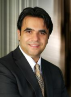 Mahdi M Ali, DMD, MPH