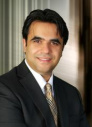 Mahdi M Ali, DMD, MPH