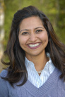 Mamta M. Kori, DDS