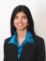 Manisha M Sisodia, DDS