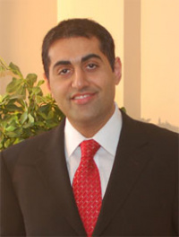 Provider Profile 0