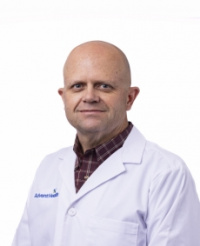 Michael Kiley