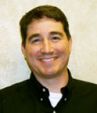 Marcel Ghislain Lambrechts, DDS