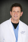 Marc Adam Collman, DDS