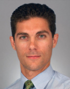 Robert Graham, MD