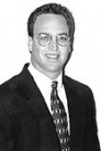 Marc Stephen Heiden, DMD