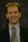 Dr. Marc Hirschorn, DDS