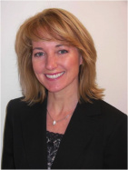 Dr. Margaret Lessig, DMD