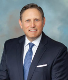 Marc J. Levine, MD