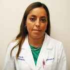 Maria Andreina Hernandez, DDS