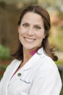 Dr. Maria Upshaw, DMD