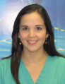 Marielena Torres-ricart, DDS