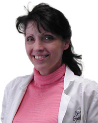 Provider Profile 0