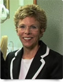 Marilyn M Eaves, DDS