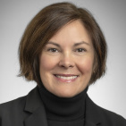 Jane P. Rawlings, CNP