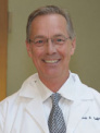 Mark R Bedford, DDS