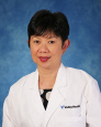 Cherry Lobaton, MD