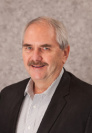 Mark Bierschbach, DDS