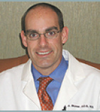 Mark A Brunner, DDS