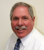 Mark M Carmody, DDS