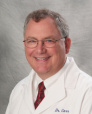 Mark Landis Carr, DDS