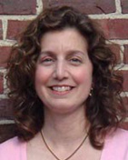 Andrea C Chiaramonte, MD
