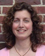 Andrea C Chiaramonte, MD
