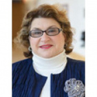 Irene Belsky, MD