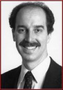 Mark J Finkelstein, DDS