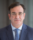 Anibal O. Puente, MD