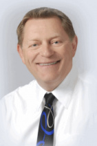 Mark Gary Fohey, DDS