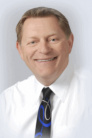 Mark Gary Fohey, DDS