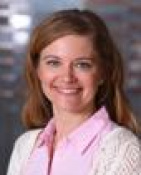 Laura Middleton, PHD