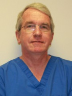 Mark Lee Franke, DDS