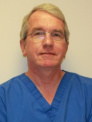 Mark Lee Franke, DDS