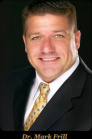 Dr. Mark C Frill, DDS