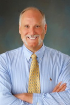 Mark Alexander Fuhrman, DDS