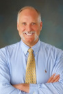 Mark Alexander Fuhrman, DDS