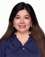 Sandra Giron, MD