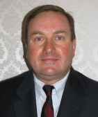 Mark Edward Grubb, DDS