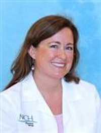 Caroline H. Shaw