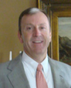 Mark J. Hannah, DDS