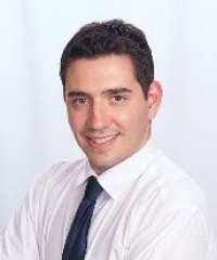 Provider Profile 0
